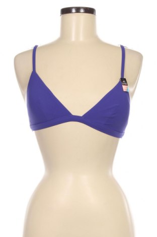 Damen-Badeanzug Etam, Größe M, Farbe Blau, Preis 13,30 €