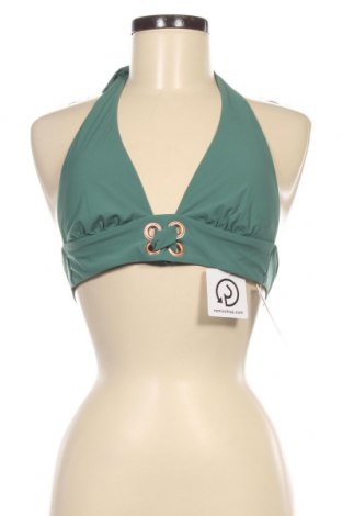 Damen-Badeanzug Etam, Größe M, Farbe Grün, Preis € 22,16