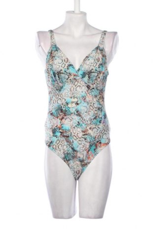 Damen-Badeanzug Fantasie, Größe L, Farbe Mehrfarbig, Preis 28,04 €
