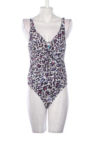 Damen-Badeanzug Fantasie, Größe L, Farbe Mehrfarbig, Preis € 35,05