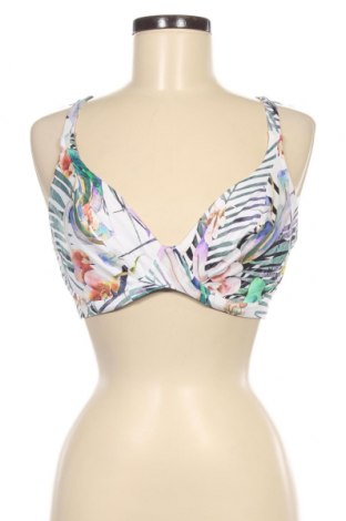 Costum de baie de damă Fantasie, Mărime S, Culoare Multicolor, Preț 141,45 Lei