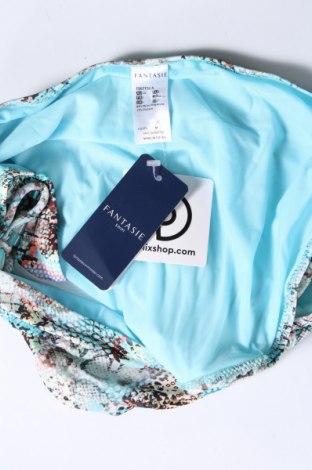 Damen-Badeanzug Fantasie, Größe L, Farbe Mehrfarbig, Preis 11,08 €