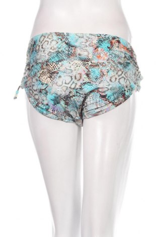 Costum de baie de damă Fantasie, Mărime L, Culoare Multicolor, Preț 77,80 Lei