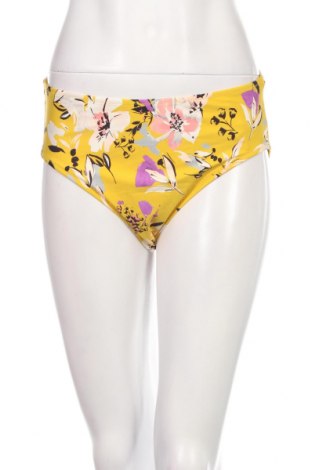 Costum de baie de damă Fantasie, Mărime XL, Culoare Multicolor, Preț 120,23 Lei