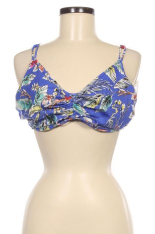 Costum de baie de damă Fantasie, Mărime XL, Culoare Albastru, Preț 141,45 Lei