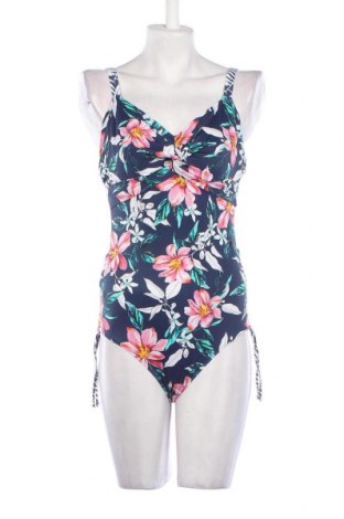 Damen-Badeanzug Fantasie, Größe S, Farbe Mehrfarbig, Preis 21,03 €