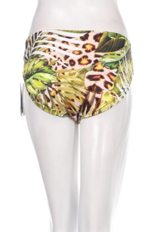 Costum de baie de damă Fantasie, Mărime L, Culoare Multicolor, Preț 77,80 Lei