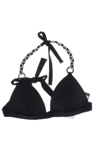 Damen-Badeanzug Feba, Größe XS, Farbe Schwarz, Preis 13,02 €