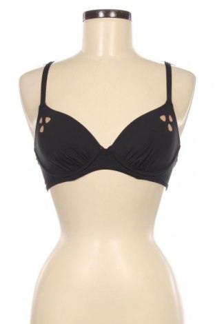 Damen-Badeanzug Femilet, Größe S, Farbe Schwarz, Preis € 12,19