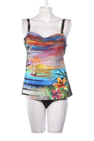 Damen-Badeanzug Feraud, Größe XL, Farbe Mehrfarbig, Preis € 42,37