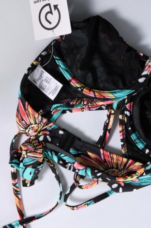 Damen-Badeanzug Freya, Größe XS, Farbe Mehrfarbig, Preis € 4,21
