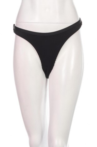 Damen-Badeanzug Freya, Größe XS, Farbe Schwarz, Preis 13,30 €