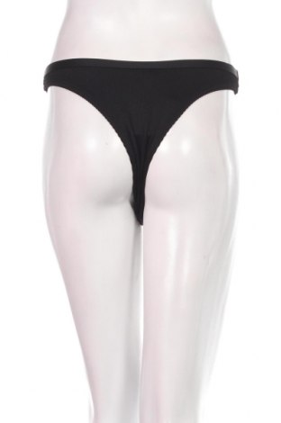 Damen-Badeanzug Freya, Größe XS, Farbe Schwarz, Preis 8,86 €