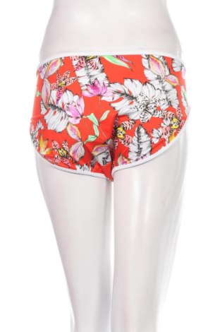 Costum de baie de damă Freya, Mărime XL, Culoare Multicolor, Preț 113,16 Lei