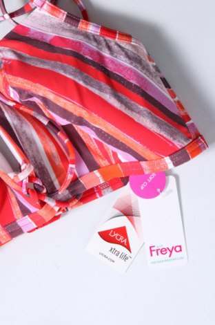 Damen-Badeanzug Freya, Größe XL, Farbe Mehrfarbig, Preis € 17,73