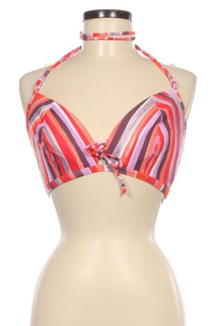 Damen-Badeanzug Freya, Größe XL, Farbe Mehrfarbig, Preis € 18,84