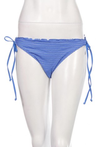 Damen-Badeanzug Freya, Größe M, Farbe Blau, Preis € 8,86