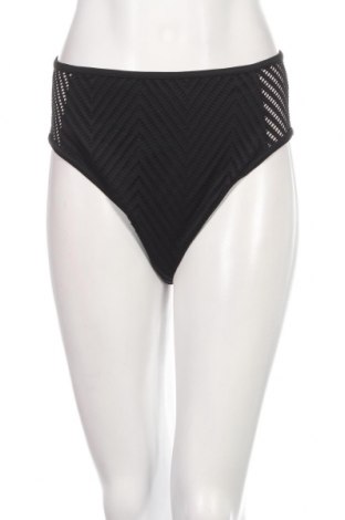 Damen-Badeanzug Freya, Größe S, Farbe Schwarz, Preis 13,30 €