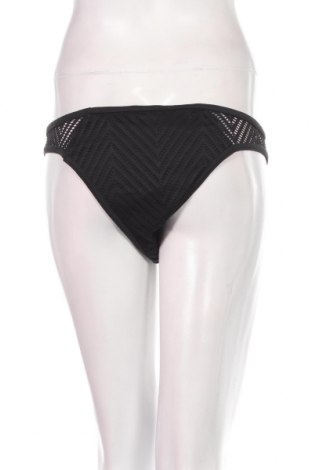 Costum de baie de damă Freya, Mărime S, Culoare Negru, Preț 56,58 Lei