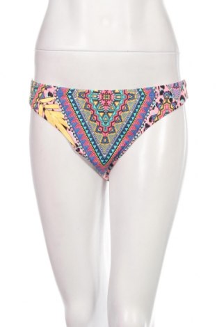 Costum de baie de damă Freya, Mărime M, Culoare Multicolor, Preț 56,58 Lei