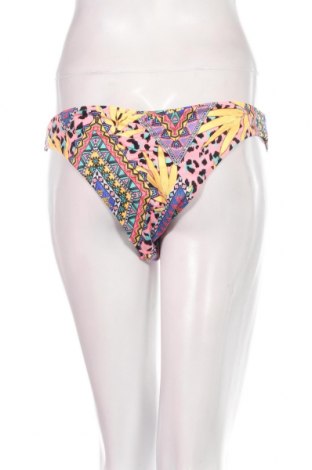 Costum de baie de damă Freya, Mărime M, Culoare Multicolor, Preț 141,45 Lei