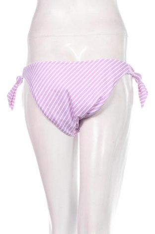 Damen-Badeanzug Freya, Größe S, Farbe Mehrfarbig, Preis 8,86 €