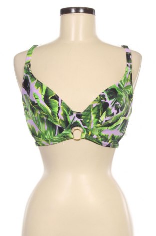 Costum de baie de damă Freya, Mărime S, Culoare Multicolor, Preț 56,58 Lei