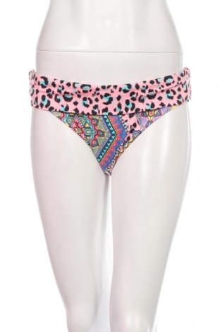 Costum de baie de damă Freya, Mărime S, Culoare Multicolor, Preț 84,87 Lei