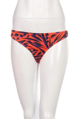 Costum de baie de damă Freya, Mărime S, Culoare Multicolor, Preț 56,58 Lei