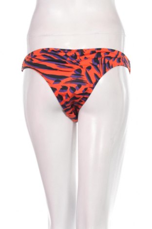 Costum de baie de damă Freya, Mărime S, Culoare Multicolor, Preț 56,58 Lei