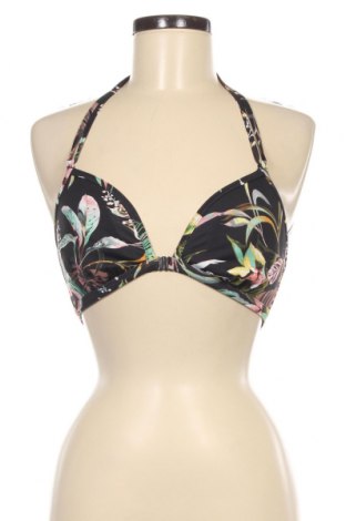 Costum de baie de damă Freya, Mărime S, Culoare Multicolor, Preț 63,65 Lei