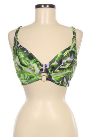 Damen-Badeanzug Freya, Größe S, Farbe Grün, Preis € 13,30