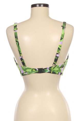 Costum de baie de damă Freya, Mărime S, Culoare Verde, Preț 141,45 Lei