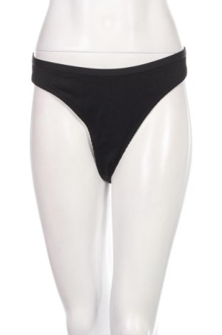 Costum de baie de damă Freya, Mărime XL, Culoare Negru, Preț 36,78 Lei