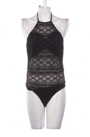 Damen-Badeanzug Freya, Größe S, Farbe Schwarz, Preis € 21,03