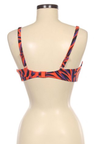 Costum de baie de damă Freya, Mărime XL, Culoare Multicolor, Preț 120,23 Lei