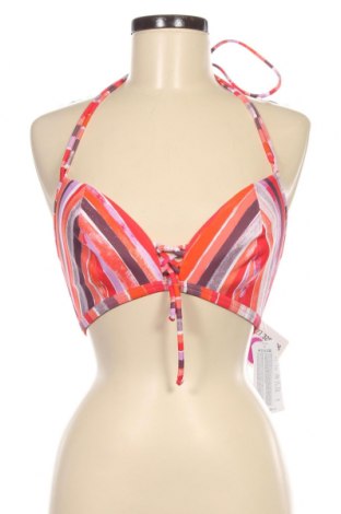 Damen-Badeanzug Freya, Größe S, Farbe Mehrfarbig, Preis 8,86 €