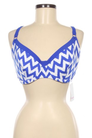 Costum de baie de damă Freya, Mărime XXL, Culoare Multicolor, Preț 141,45 Lei