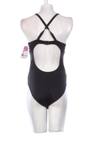 Damen-Badeanzug Freya, Größe S, Farbe Schwarz, Preis € 14,02