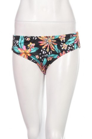 Costum de baie de damă Freya, Mărime L, Culoare Multicolor, Preț 141,45 Lei