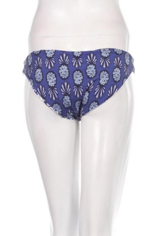 Costum de baie de damă Gisela, Mărime M, Culoare Multicolor, Preț 42,11 Lei