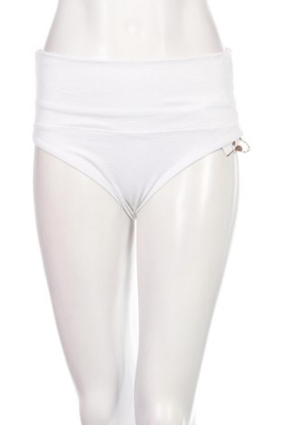 Damen-Badeanzug Gottex, Größe XS, Farbe Weiß, Preis € 14,02