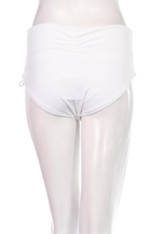 Damen-Badeanzug Gottex, Größe XS, Farbe Weiß, Preis € 14,02