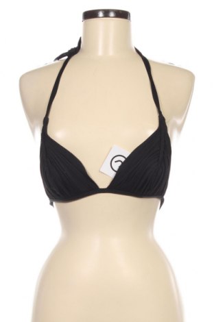 Damen-Badeanzug Guess, Größe M, Farbe Schwarz, Preis 28,76 €