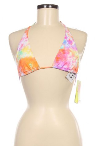 Damen-Badeanzug Guess, Größe M, Farbe Mehrfarbig, Preis 28,76 €