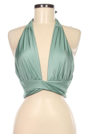 Damen-Badeanzug Guess, Größe L, Farbe Grün, Preis € 26,37