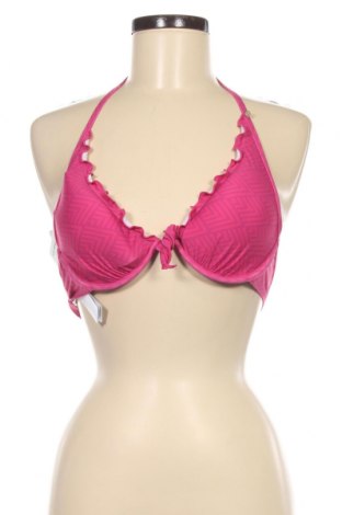 Damen-Badeanzug Guess, Größe S, Farbe Rosa, Preis € 47,94