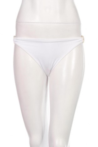 Damen-Badeanzug Guess, Größe M, Farbe Weiß, Preis 23,81 €