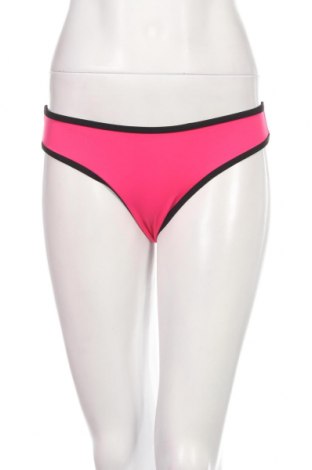 Damen-Badeanzug Guess, Größe S, Farbe Rosa, Preis 15,88 €