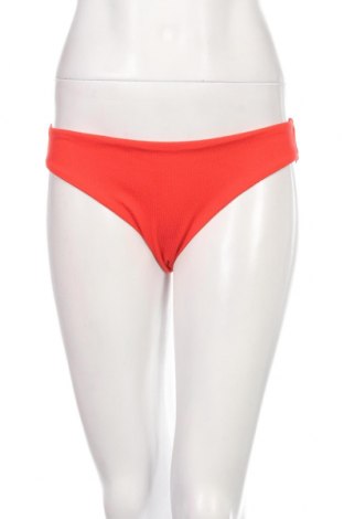 Damen-Badeanzug Guess, Größe M, Farbe Rot, Preis 23,81 €